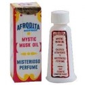 AFRODITA